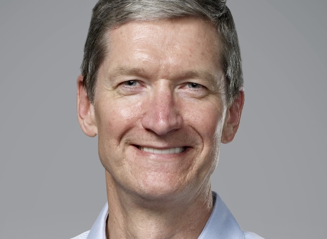 Kan Tim Cook in de voetsporen van Steve Jobs treden?